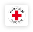 Croix rouge