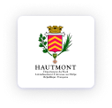 Hautmont