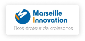 MARSEILLE INNOVATION