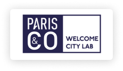 PARISANDCO