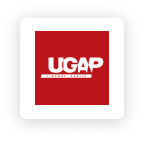 UGAP