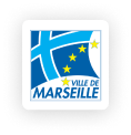 Ville de Marseille