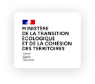 ministere de la transition Ecolo