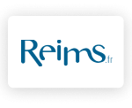 REIMS