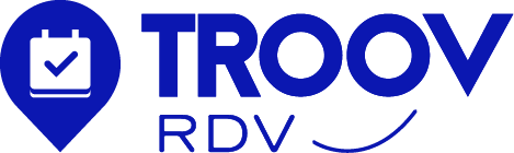 cropped-LOGO-TROOVRDV.png