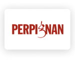 Perpignan