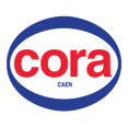 cora