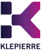 klepierre