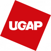 nouveau-logo-ugap-2021 nouveau-logo-ugap-2021